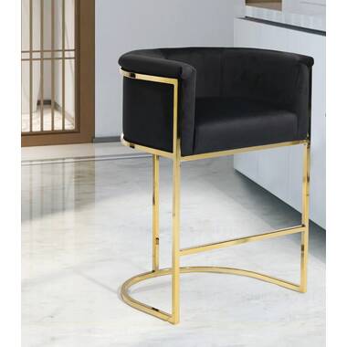 Angulo bar & counter stool new arrivals